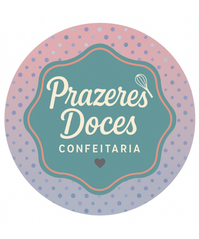 prazeres-morango-do-amor-6o8.pages.dev favicon